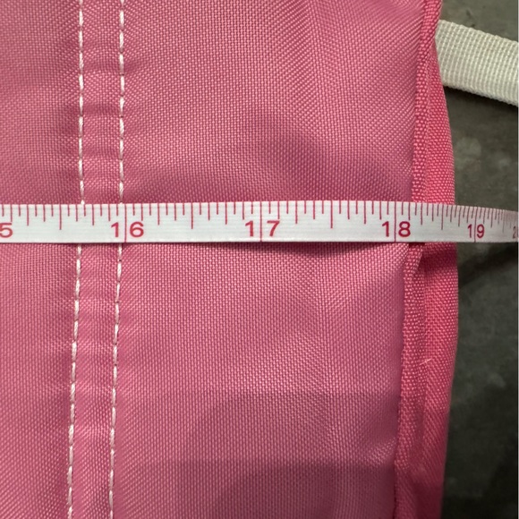 High Sierra Backpack - Picture 8 of 13